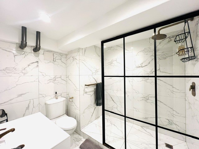 2 Bedroom Property for Sale in Cape Town City Centre Western Cape